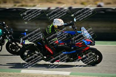 media/Oct-25-2025-2WTD (Sat) [[1e4a1f2fa2]]/B Group/Session 4 (Turns 3 and 4)/